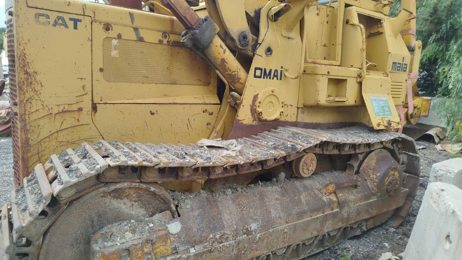 OmecoHub - Immagine 3